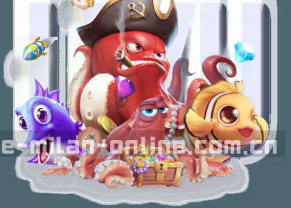 iOS v2.1.0