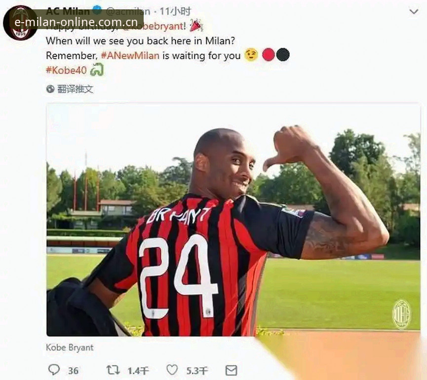为什么说NBA数据米兰体育官网在线值得常备身边？